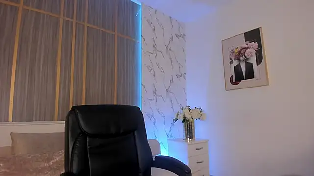 Snapshot of IsabellaAllen chatting on November 2025 09:59:01 PM IsabellaAllen online show from November 2025 09:59:01 PM