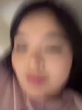 Snapshot of IsabellaAllen chatting on December 2025 01:04:02 AM IsabellaAllen online show from December 2025 01:04:02 AM