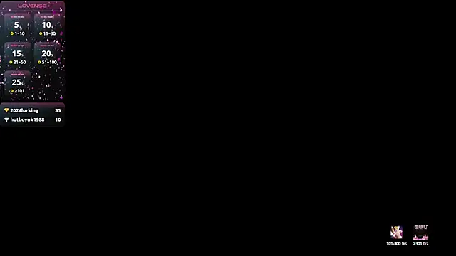 Snapshot of joel_tyler chatting on March 2025 02:50:01 AM joel tyler online show from March 2025 02:50:01 AM