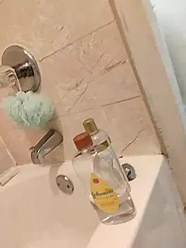 biglongking856 online show from January 2025 06:53:02 PM