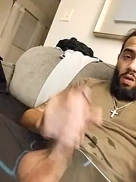 biglongking856 online show from January 2025 07:04:02 AM