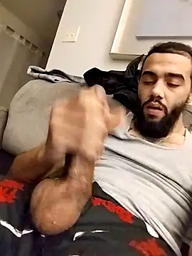 biglongking856 online show from January 2025 04:16:02 AM