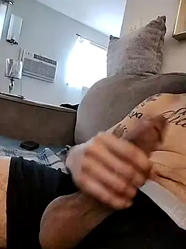 biglongking856 online show from January 2025 06:49:02 PM