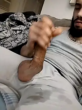 biglongking856 online show from February 2025 02:26:02 AM