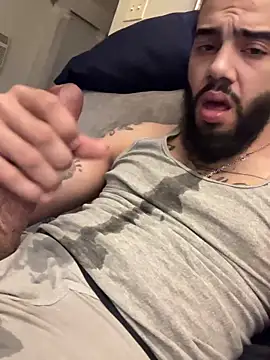 biglongking856 online show from February 2025 06:36:01 AM