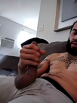 biglongking856 online show from February 2025 07:00:01 PM