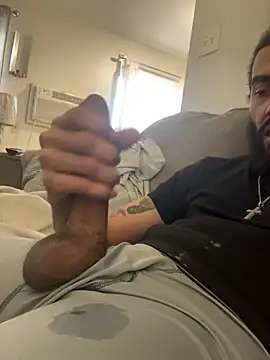 biglongking856 online show from February 2025 09:20:02 PM