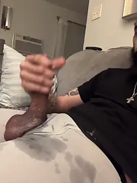 biglongking856 online show from February 2025 09:06:02 AM