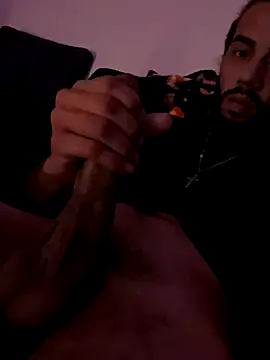 biglongking856 online show from October 2025 05:22:02 AM