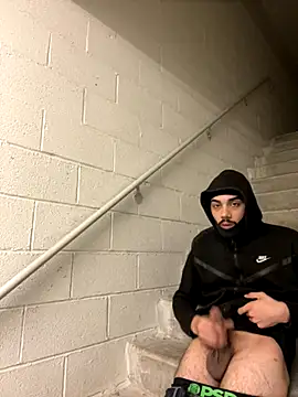 biglongking856 online show from November 2025 06:38:02 AM