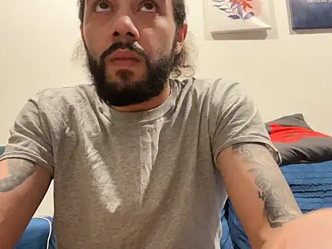 biglongking856 online show from February 2026 11:03:02 AM