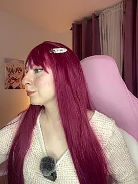 Snapshot of petite_lilah chatting on October 2025 10:41:01 PM petite lilah online show from October 2025 10:41:01 PM