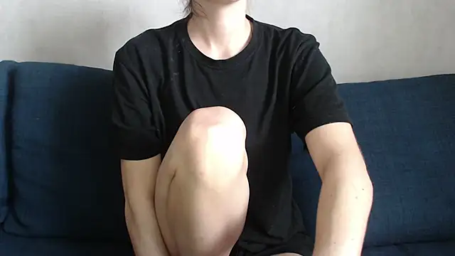 Snapshot of Jennna_Maya chatting on December 2024 06:17:02 AM Jennna Maya online show from December 2024 06:17:02 AM