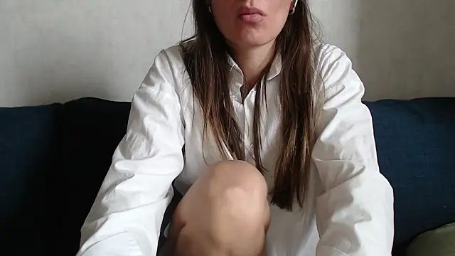 Snapshot of Jennna_Maya chatting on October 2025 07:17:01 AM Jennna Maya online show from October 2025 07:17:01 AM