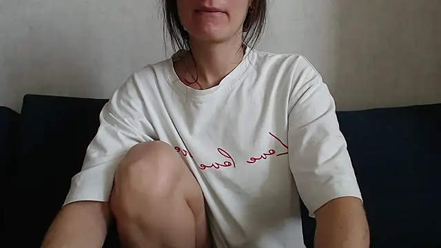 Snapshot of Jennna_Maya chatting on October 2025 08:04:02 AM Jennna Maya online show from October 2025 08:04:02 AM