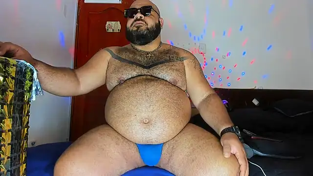 Latino bigcock online show from March 2026 10:39:01 PM