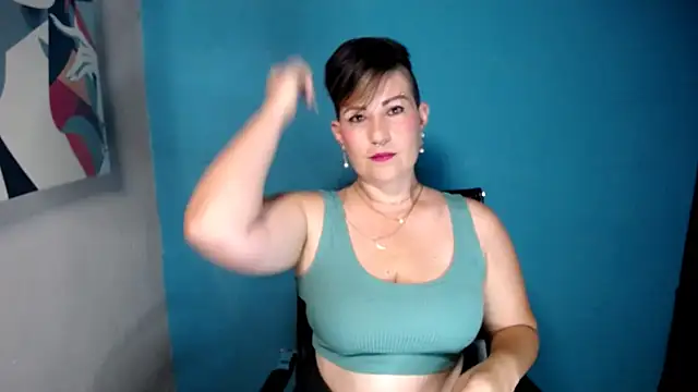 Snapshot of Sunny_rayz_ chatting on May 2026 08:10:02 AM Sunny rayz online show from May 2026 08:10:02 AM
