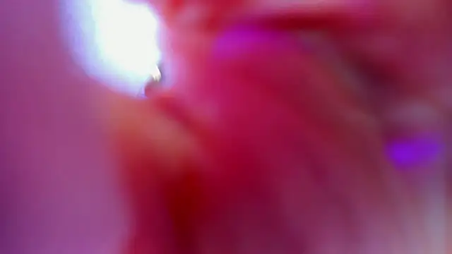 HornySlut69  online show from November 2025 01:07:02 PM