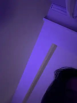 Snapshot of blacktourmaline- chatting on January 2025 01:53:02 AM blacktourmaline- online show from January 2025 01:53:02 AM