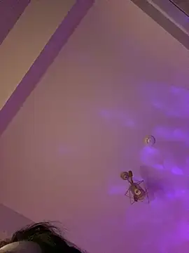 Snapshot of blacktourmaline- chatting on February 2025 12:09:01 AM blacktourmaline- online show from February 2025 12:09:01 AM