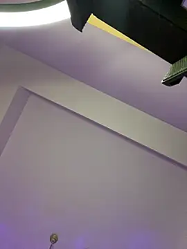 Snapshot of blacktourmaline- chatting on March 2025 08:27:02 PM blacktourmaline- online show from March 2025 08:27:02 PM