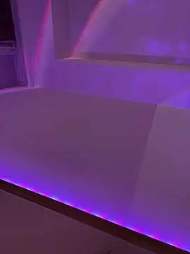 Snapshot of blacktourmaline- chatting on March 2025 09:26:02 PM blacktourmaline- online show from March 2025 09:26:02 PM