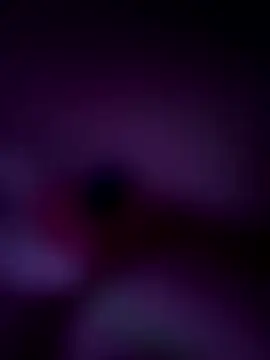 Snapshot of blacktourmaline- chatting on September 2025 09:29:02 PM blacktourmaline- online show from September 2025 09:29:02 PM