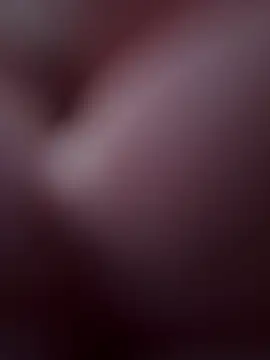 Snapshot of blacktourmaline- chatting on November 2025 01:49:01 AM blacktourmaline- online show from November 2025 01:49:01 AM