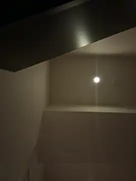 Snapshot of blacktourmaline- chatting on November 2025 06:15:01 AM blacktourmaline- online show from November 2025 06:15:01 AM