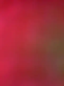 Snapshot of blacktourmaline- chatting on December 2025 12:05:02 AM blacktourmaline- online show from December 2025 12:05:02 AM