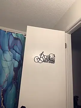 SweetHoneyBunz online show from December 2025 03:54:02 PM