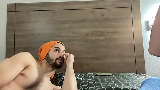 bestorbetter online show from January 2025 01:11:01 PM