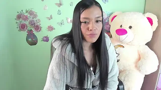 Bich Anal  online show from June 2026 03:44:01 AM