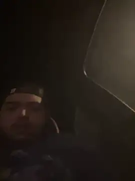 LatinoSized online show from January 2025 02:51:01 AM