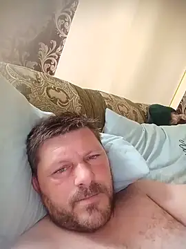 Vitjokchabru online show from June 2026 11:29:02 AM
