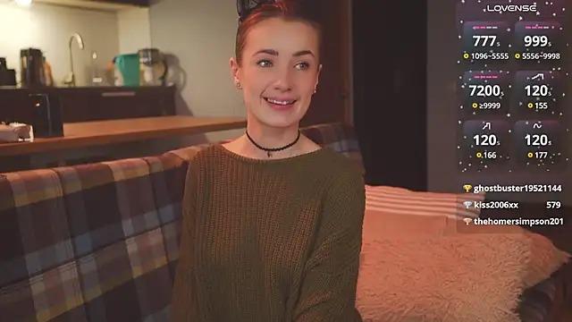 Snapshot of bananya_kitty chatting on February 2025 06:39:02 AM bananya kitty online show from February 2025 06:39:02 AM