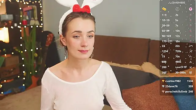 bananya kitty online show from March 2026 10:26:01 PM