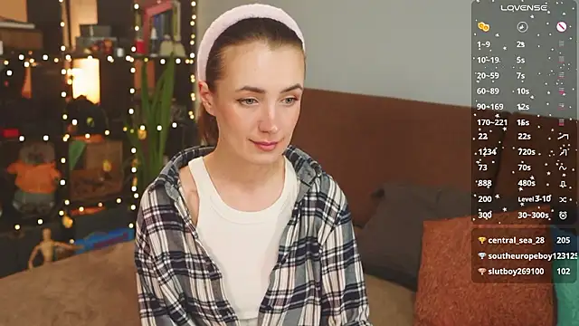 bananya kitty online show from March 2026 11:11:02 PM