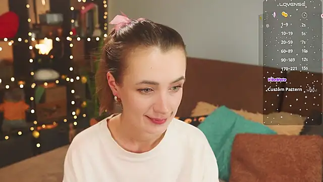 bananya kitty online show from April 2026 09:04:01 AM