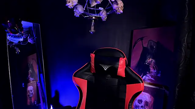 Rubyy-Rose1 online show from March 2025 02:04:01 AM