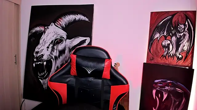 Rubyy-Rose1 online show from November 2025 11:15:02 PM