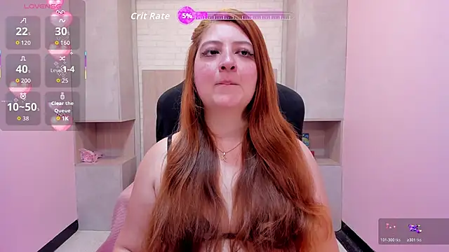 Snapshot of tinaclark_ chatting on May 2026 06:15:02 PM tinaclark online show from May 2026 06:15:02 PM
