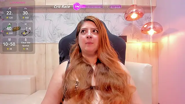 Snapshot of tinaclark_ chatting on June 2026 05:28:02 PM tinaclark online show from June 2026 05:28:02 PM
