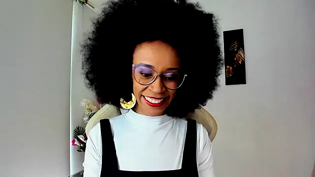 ScarlettMalbec online show from March 2025 09:32:02 PM