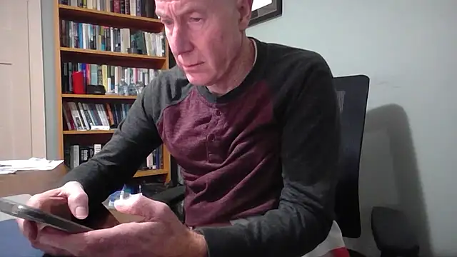 Snapshot of jiggy77777 chatting on June 2026 03:20:02 AM jiggy77777 online show from June 2026 03:20:02 AM