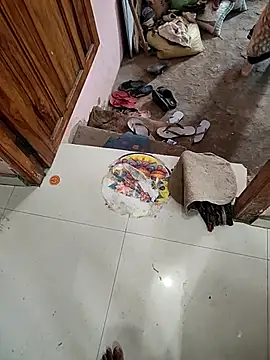 COUPLLE VILLAGE online show from November 2025 03:08:02 AM