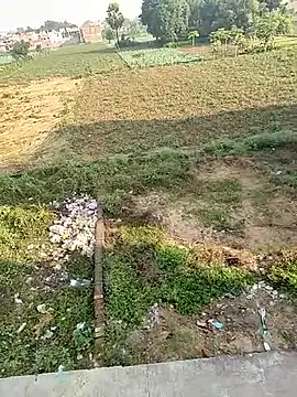 COUPLLE VILLAGE online show from November 2025 02:55:01 AM