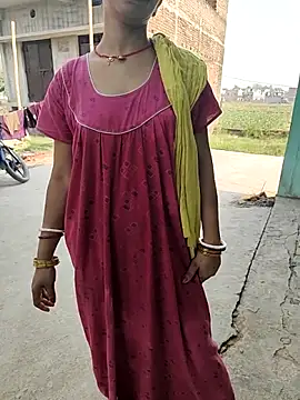 COUPLLE VILLAGE online show from April 2026 02:59:02 AM