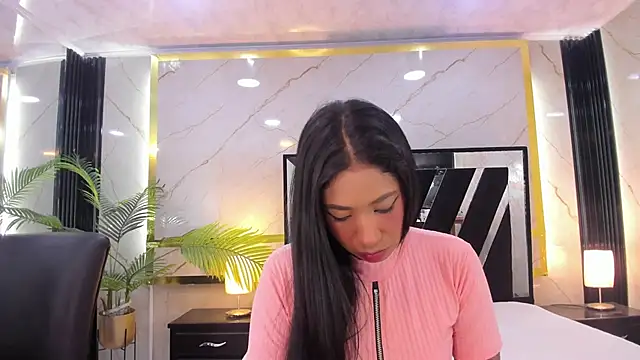 Snapshot of Lia-Anahiz chatting on March 2025 12:17:02 AM Lia-Anahiz online show from March 2025 12:17:02 AM