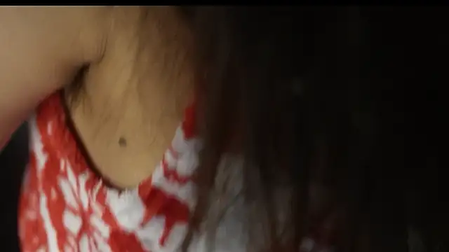 -AyeshaSinghania- online show from December 2024 08:14:02 PM